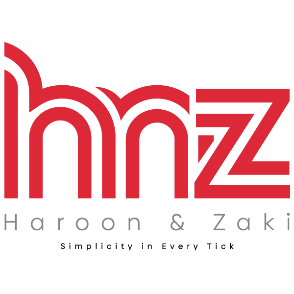 HNZ Store