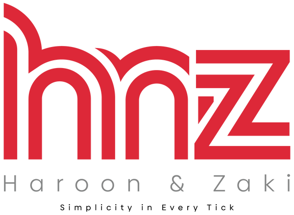 HNZ Store